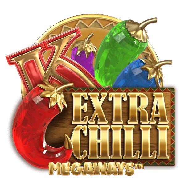 Extra Chilli — NovaJackpot Casino