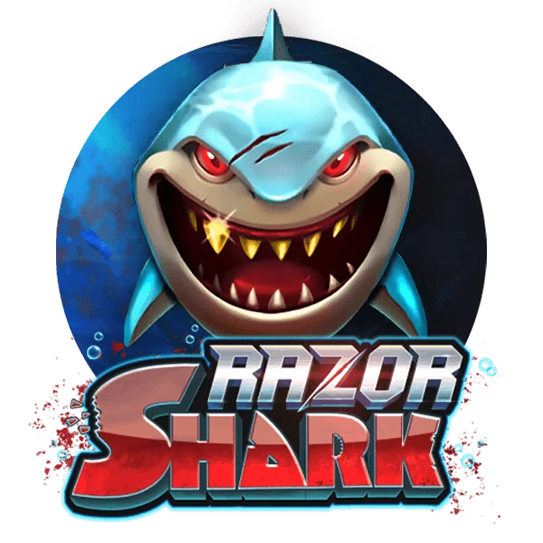 Razor Shark