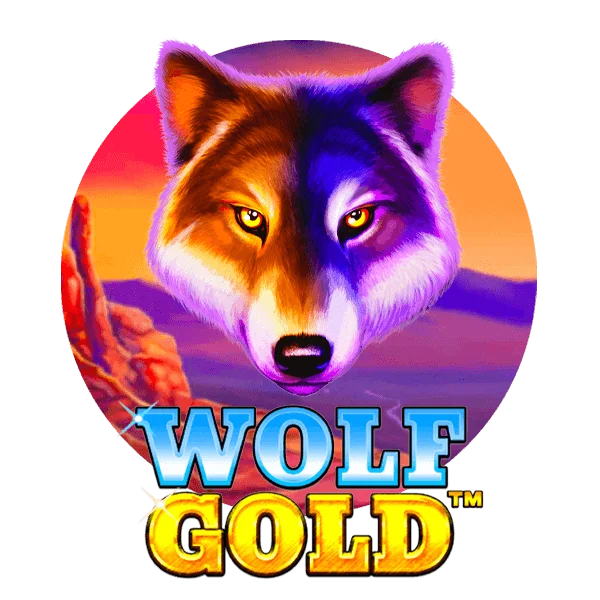 Wolf Gold